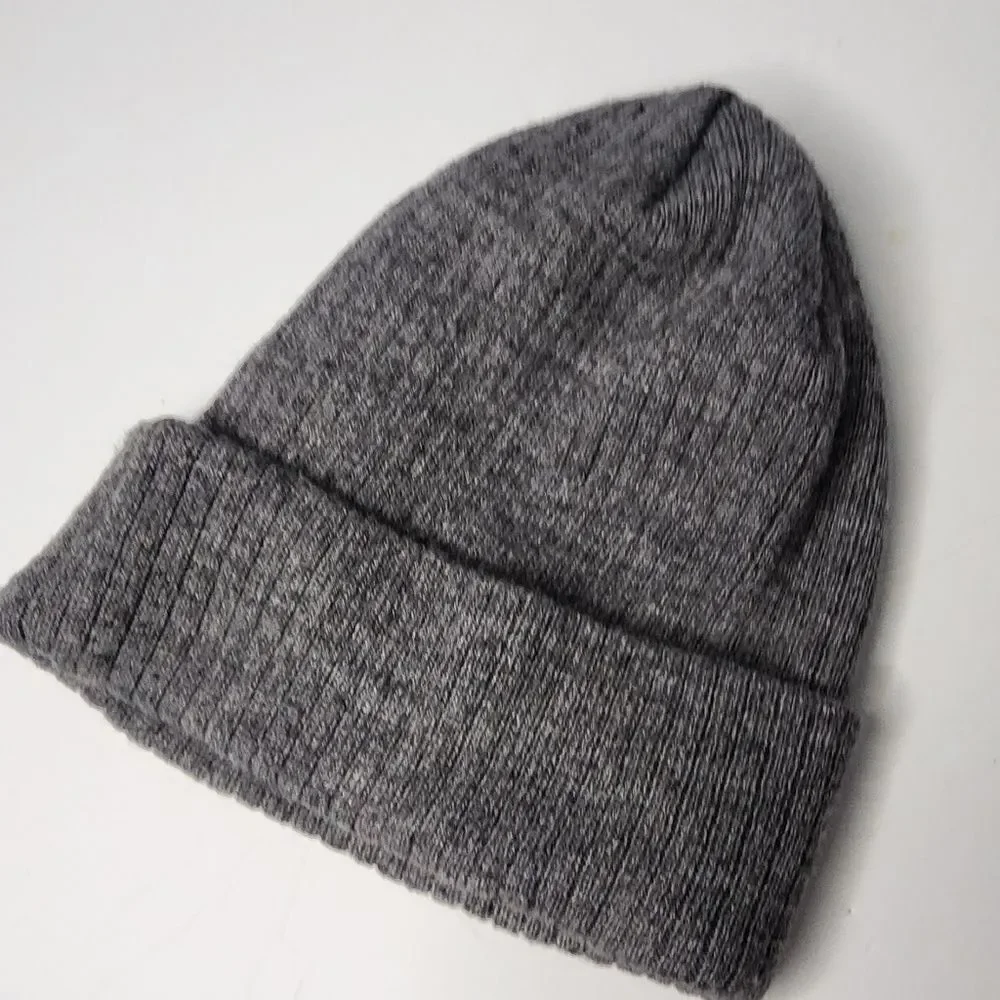 Bula Unisex Merino Wool Blend Thermal Protection Beanies/Hats